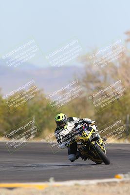 media/May-25-2024-TrackXperience (Sat) [[8ec55f75b9]]/2-Level 2/Session 2 Turn 3/